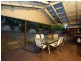 41 Elgin Street, Berwick VIC 3806