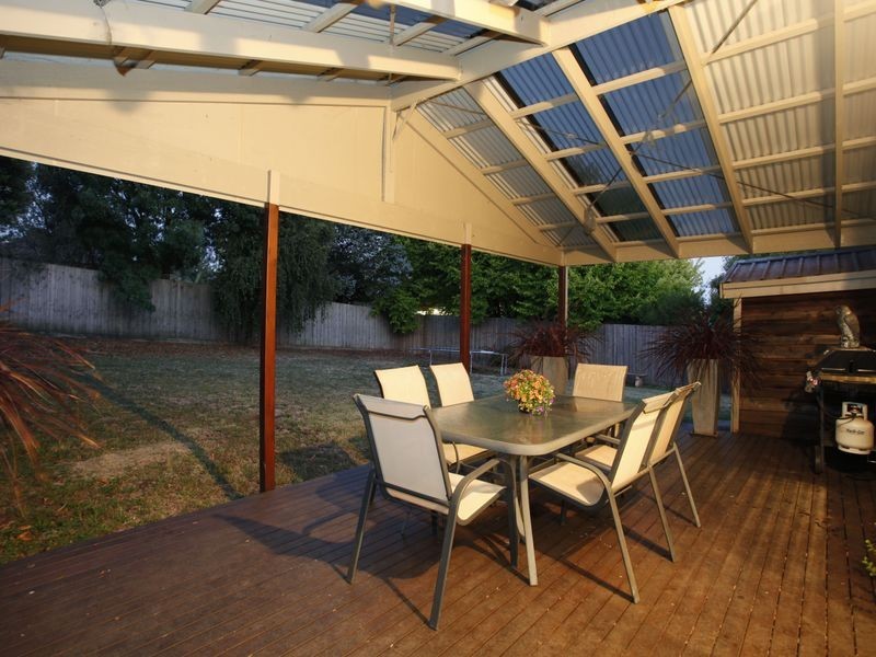 41 Elgin Street, Berwick VIC 3806