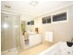41 Elgin Street, Berwick VIC 3806