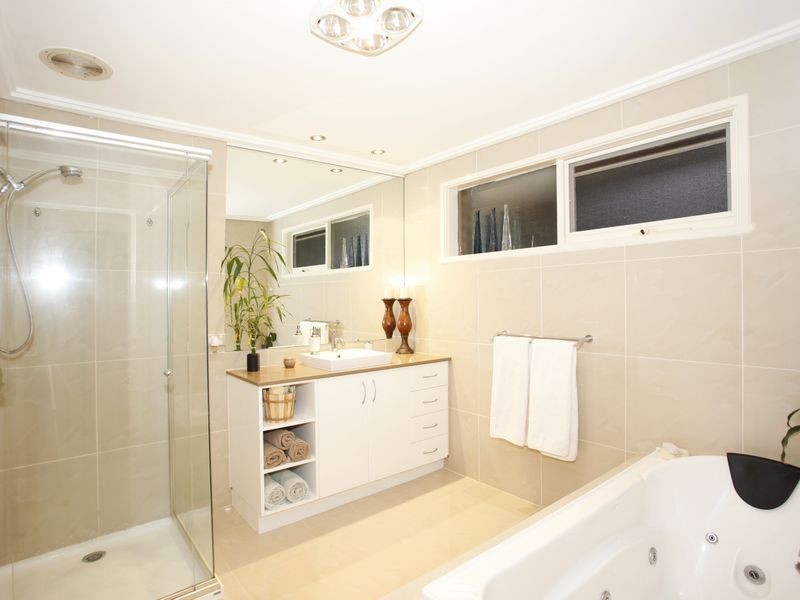 41 Elgin Street, Berwick VIC 3806