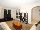 41 Elgin Street, Berwick VIC 3806
