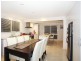 41 Elgin Street, Berwick VIC 3806