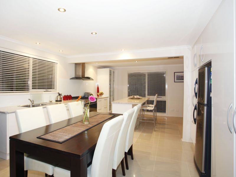 41 Elgin Street, Berwick VIC 3806