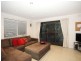 41 Elgin Street, Berwick VIC 3806