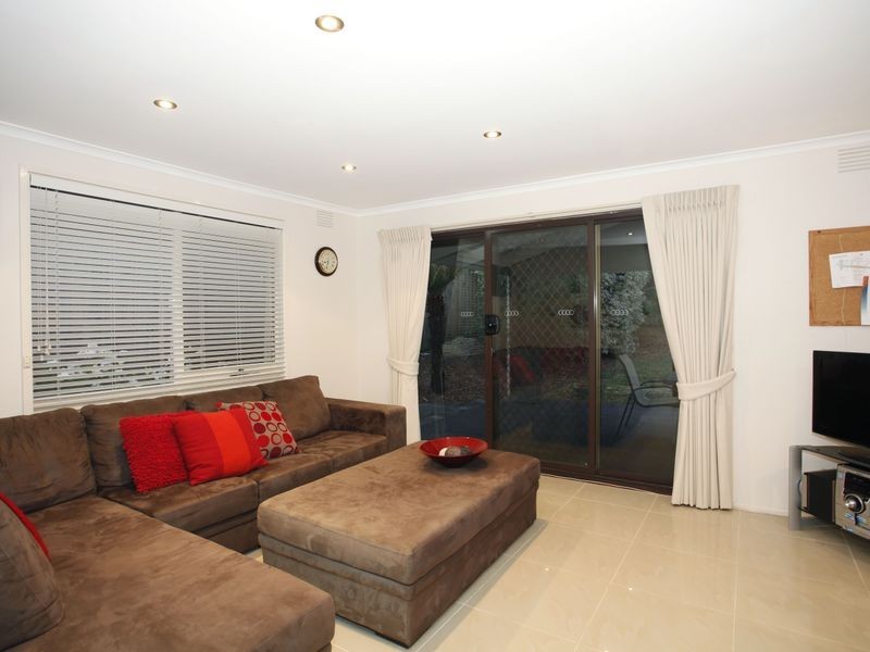 41 Elgin Street, Berwick VIC 3806