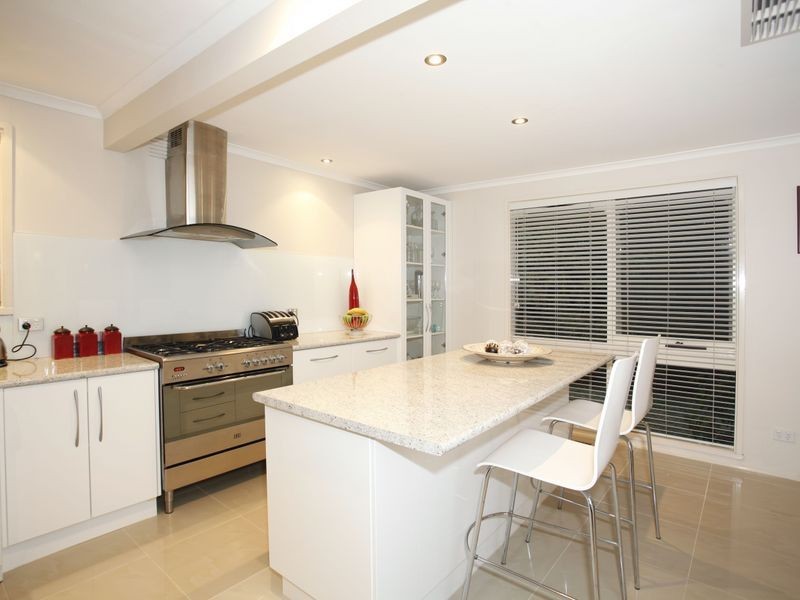 41 Elgin Street, Berwick VIC 3806