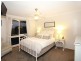 41 Elgin Street, Berwick VIC 3806
