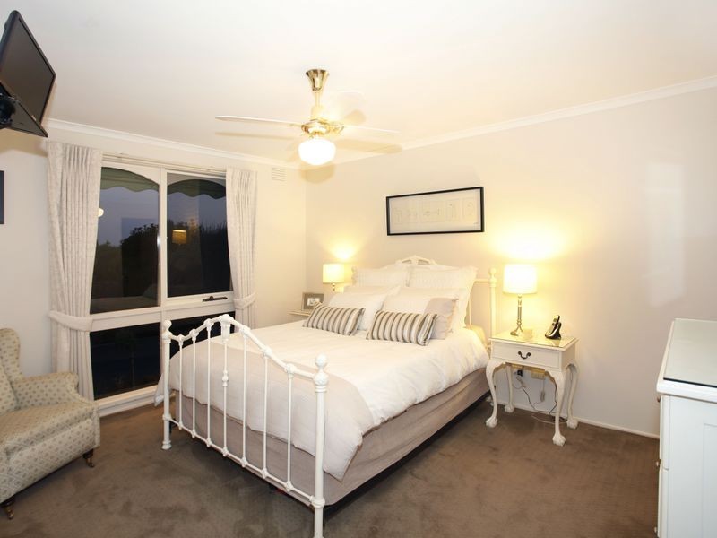 41 Elgin Street, Berwick VIC 3806