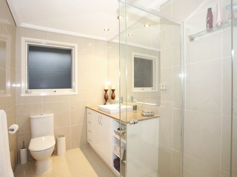 41 Elgin Street, Berwick VIC 3806