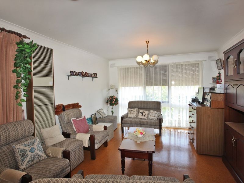 2 Summerlea Road, Narre Warren VIC 3805