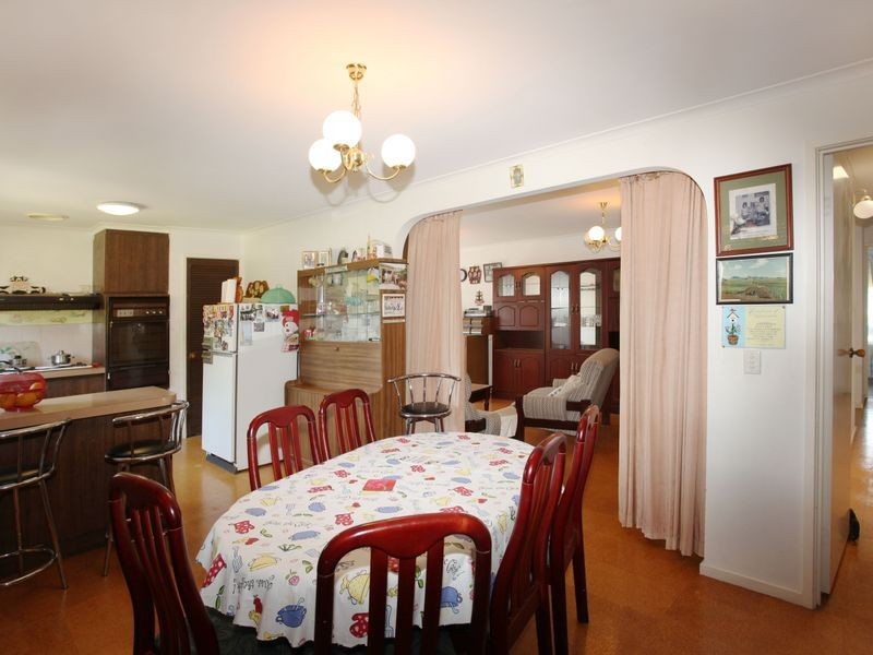 2 Summerlea Road, Narre Warren VIC 3805