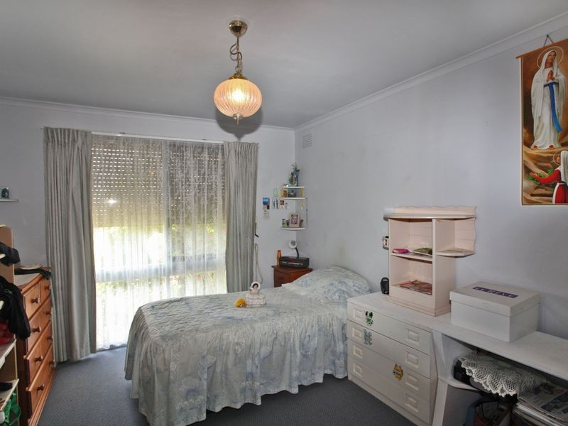 2 Summerlea Road, Narre Warren VIC 3805