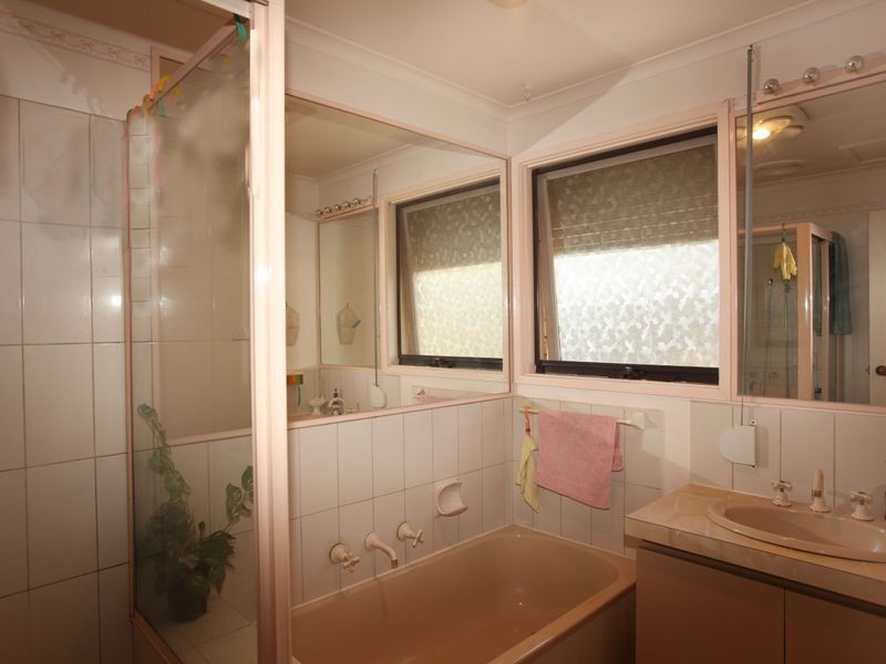 2 Summerlea Road, Narre Warren VIC 3805