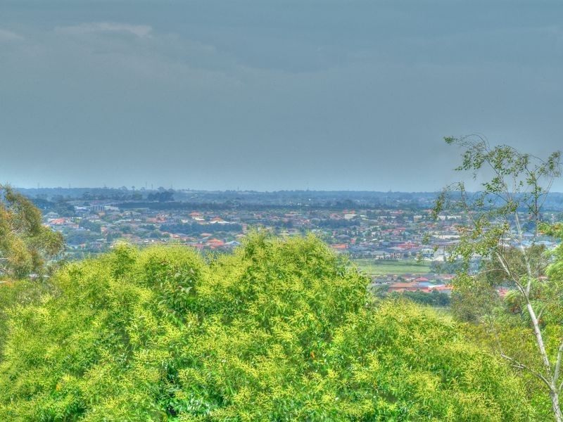 26 York Road, Berwick VIC 3806