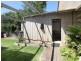 2 Dryden Court, Berwick VIC 3806