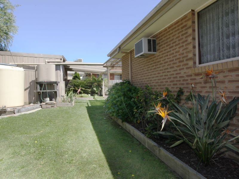 2 Dryden Court, Berwick VIC 3806