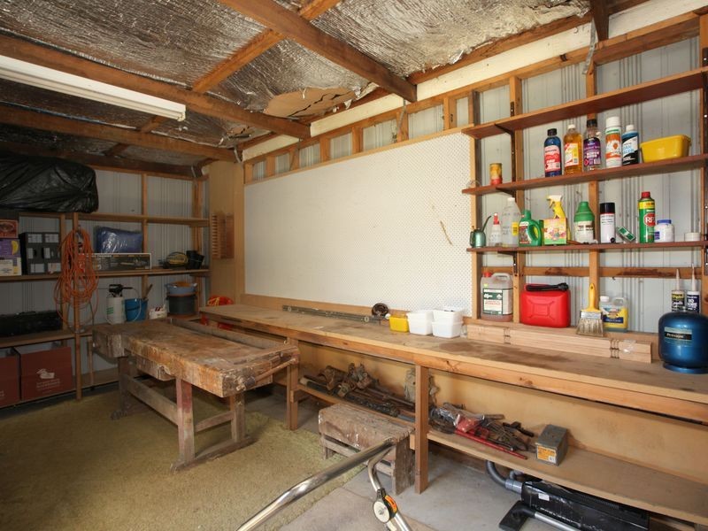 2 Dryden Court, Berwick VIC 3806