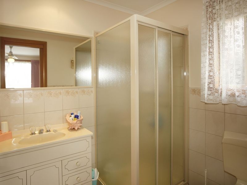 3 Dryden Court, Berwick VIC 3806