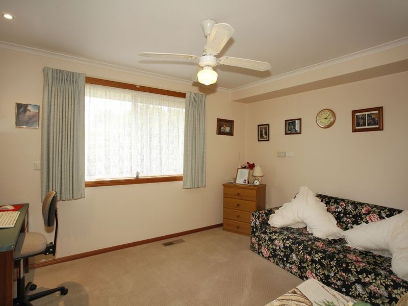 3 Dryden Court, Berwick VIC 3806