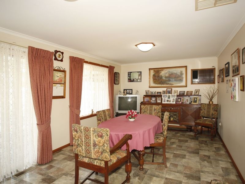 3 Dryden Court, Berwick VIC 3806