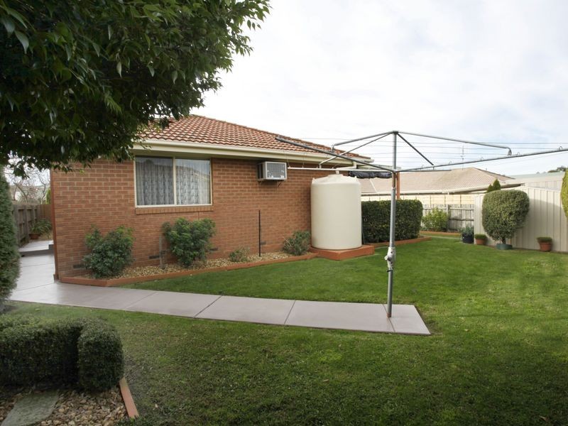 3 Dryden Court, Berwick VIC 3806