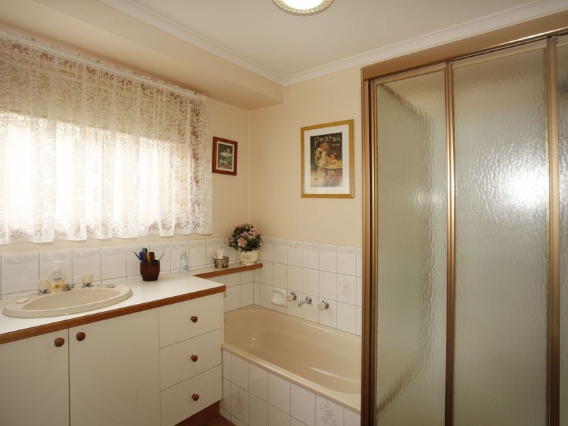 3 Dryden Court, Berwick VIC 3806