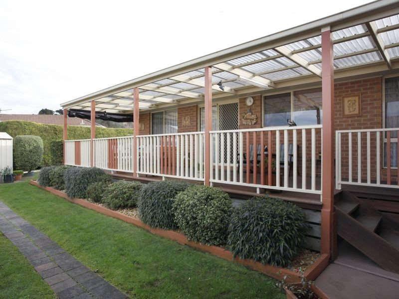 3 Dryden Court, Berwick VIC 3806