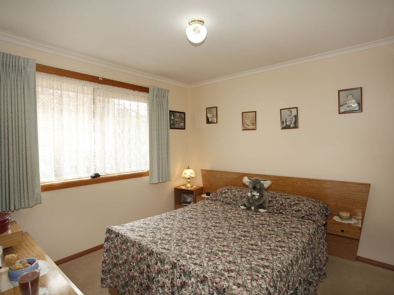 3 Dryden Court, Berwick VIC 3806