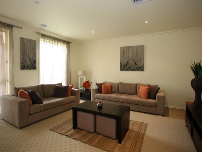 1-12/40-44 Golf Links Road, Berwick VIC 3806