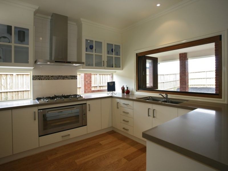 1-12/40-44 Golf Links Road, Berwick VIC 3806