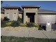 8 Little Gem Way, Berwick VIC 3806