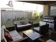 8 Little Gem Way, Berwick VIC 3806