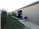 8 Little Gem Way, Berwick VIC 3806