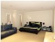 8 Little Gem Way, Berwick VIC 3806