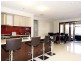 8 Little Gem Way, Berwick VIC 3806