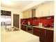 8 Little Gem Way, Berwick VIC 3806