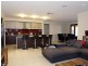 8 Little Gem Way, Berwick VIC 3806