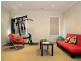 8 Little Gem Way, Berwick VIC 3806
