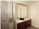8 Little Gem Way, Berwick VIC 3806