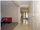 8 Little Gem Way, Berwick VIC 3806