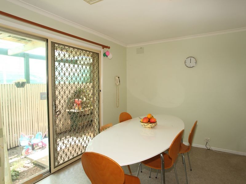 15 Margaret Street, Berwick VIC 3806