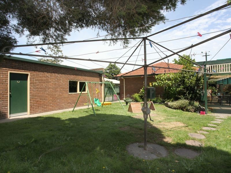 15 Margaret Street, Berwick VIC 3806