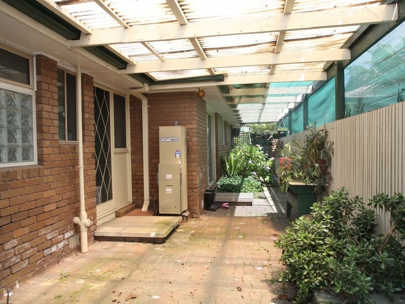 15 Margaret Street, Berwick VIC 3806