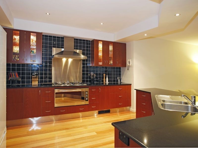 9 Buxton Mews, Berwick VIC 3806