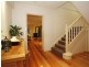 9 Buxton Mews, Berwick VIC 3806