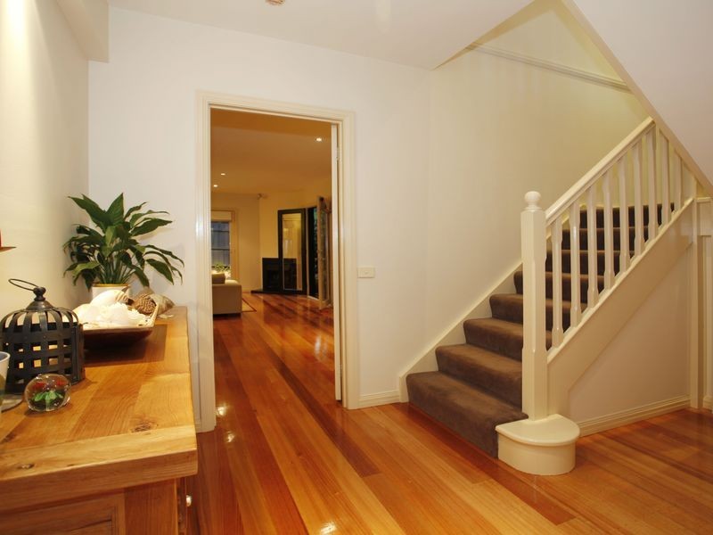 9 Buxton Mews, Berwick VIC 3806
