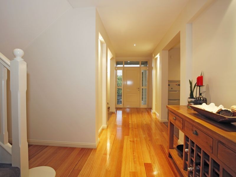 9 Buxton Mews, Berwick VIC 3806