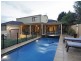 9 Buxton Mews, Berwick VIC 3806