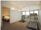 9 Buxton Mews, Berwick VIC 3806