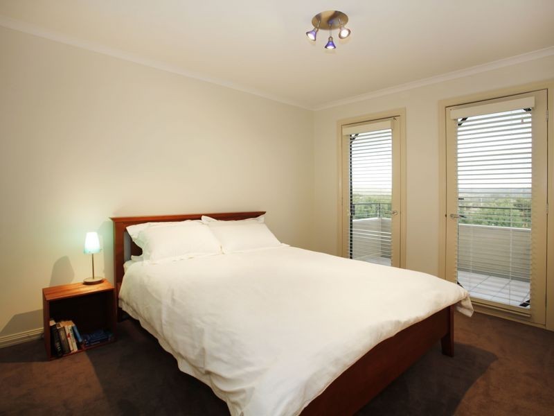 9 Buxton Mews, Berwick VIC 3806